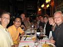 25092009 202328IMG0041